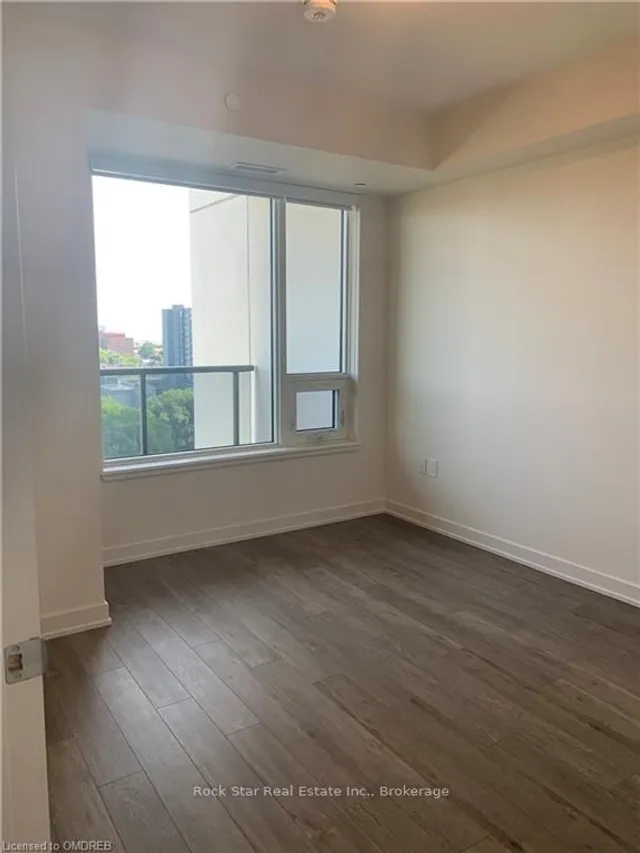 Additional image 18 of 212 KING WILLIAM St Unit 1222