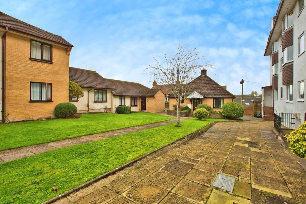 Additional image 9 of The Avenue, Yeovil