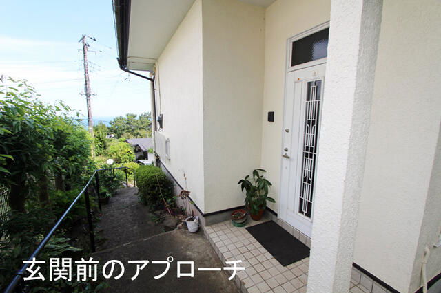 Additional image 15 of Akazawa, Ito City, Shizuoka Prefecture