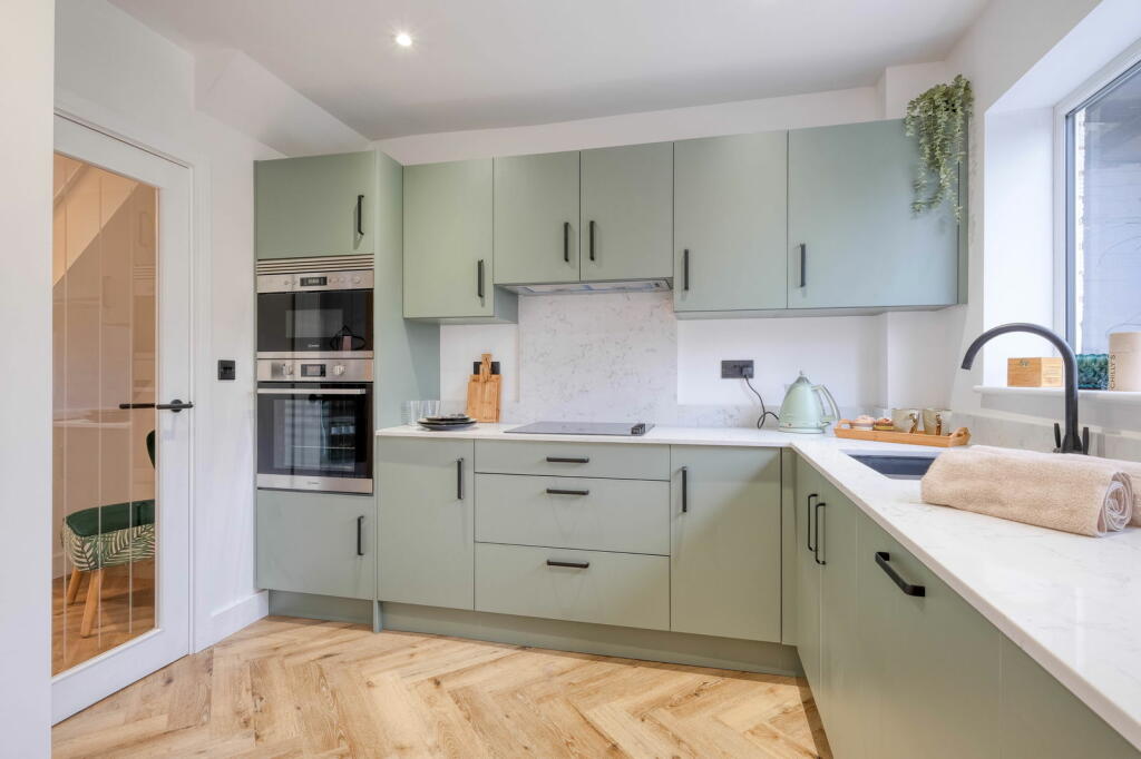 Additional image 22 of Mill Lane, Quinton, Birmingham, B32 3BB