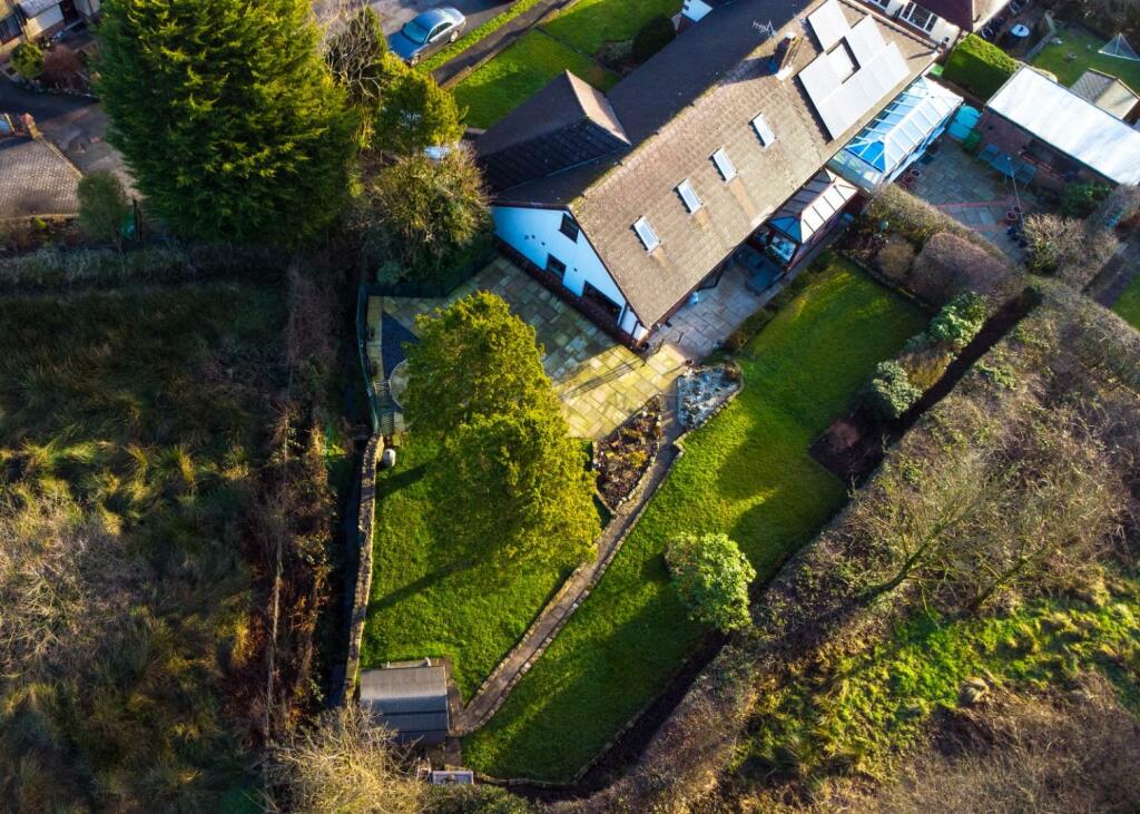 Additional image 46 of Granville Road, Darwen