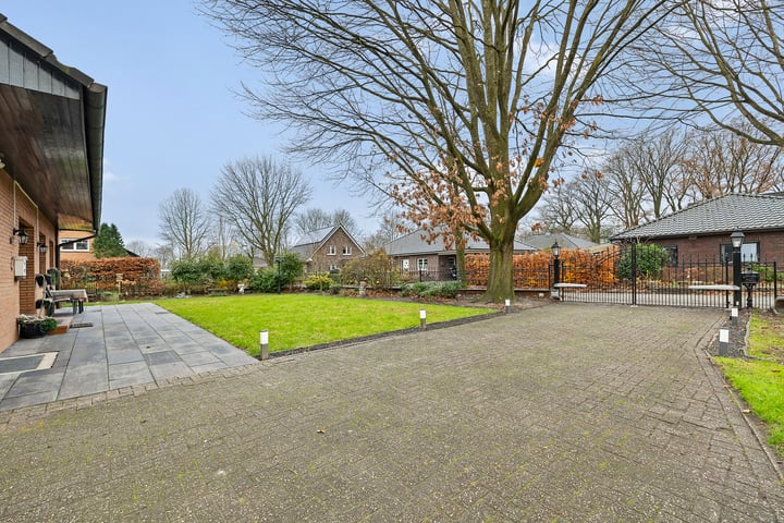 Additional image 2 of Drosselstrasse 18, 49824 Emlichheim, Germany