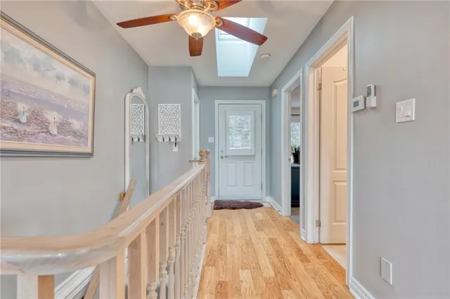 Additional image 8 of 175 FIDDLERS GREEN Rd Unit 2