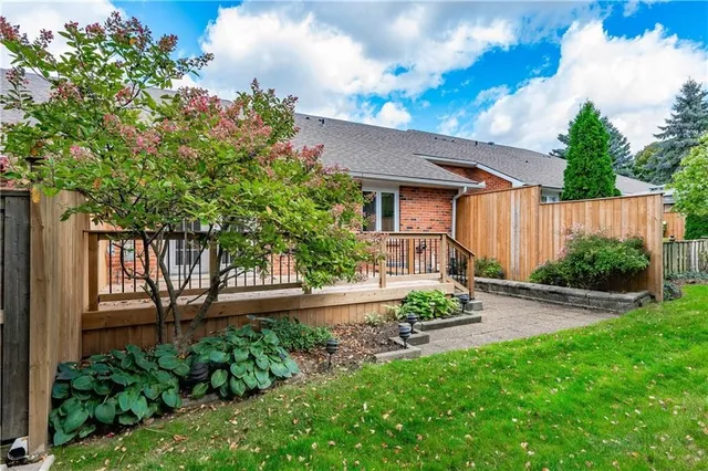 Additional image 31 of 810 GOLF LINKS Rd Unit 20