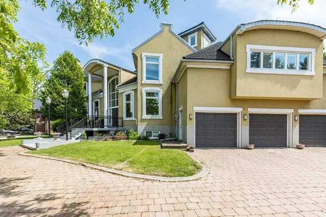 Additional image 4 of 950 OLD MOHAWK Rd