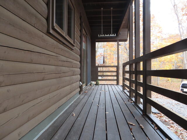 Additional image 5 of Akaigawa, Morimachi, Kayabe District, Hokkaido