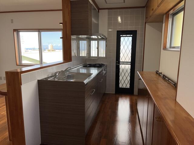 Additional image 8 of 1-chome Abacha, Urasoe City, Okinawa Prefecture