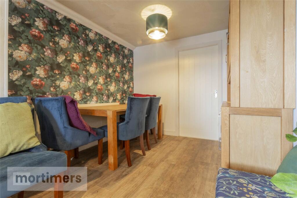 Additional image 10 of Larch Close, Blackburn, Lancashire, BB2