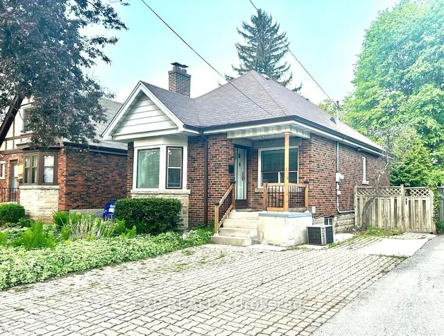 125 Haddon Ave