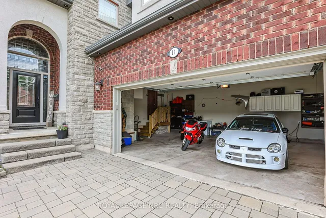 Additional image 20 of 11 Vision Pl