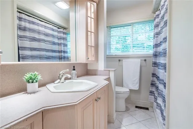 Additional image 15 of 338 Carlisle Rd