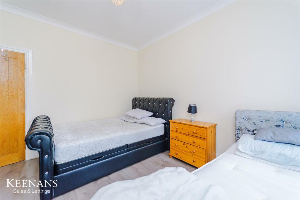Additional image 29 of Whalley Road, Accrington