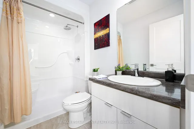 Additional image 19 of 30 Time Square Blvd Unit 70