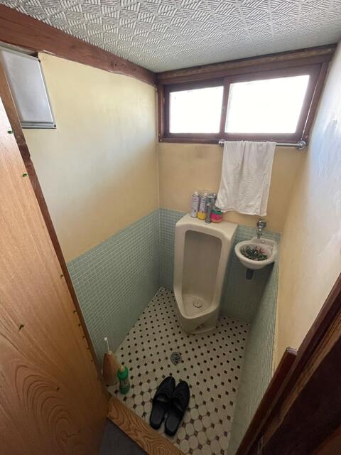 Additional image 10 of Ikusato, Takuma-cho, Mitoyo City, Kagawa Prefecture