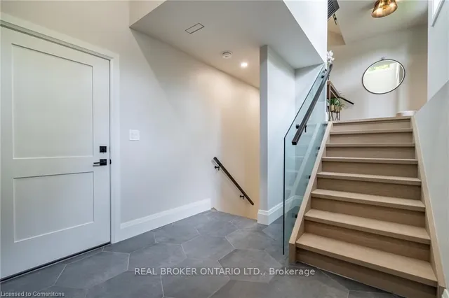 Additional image 30 of 262 Robina Rd