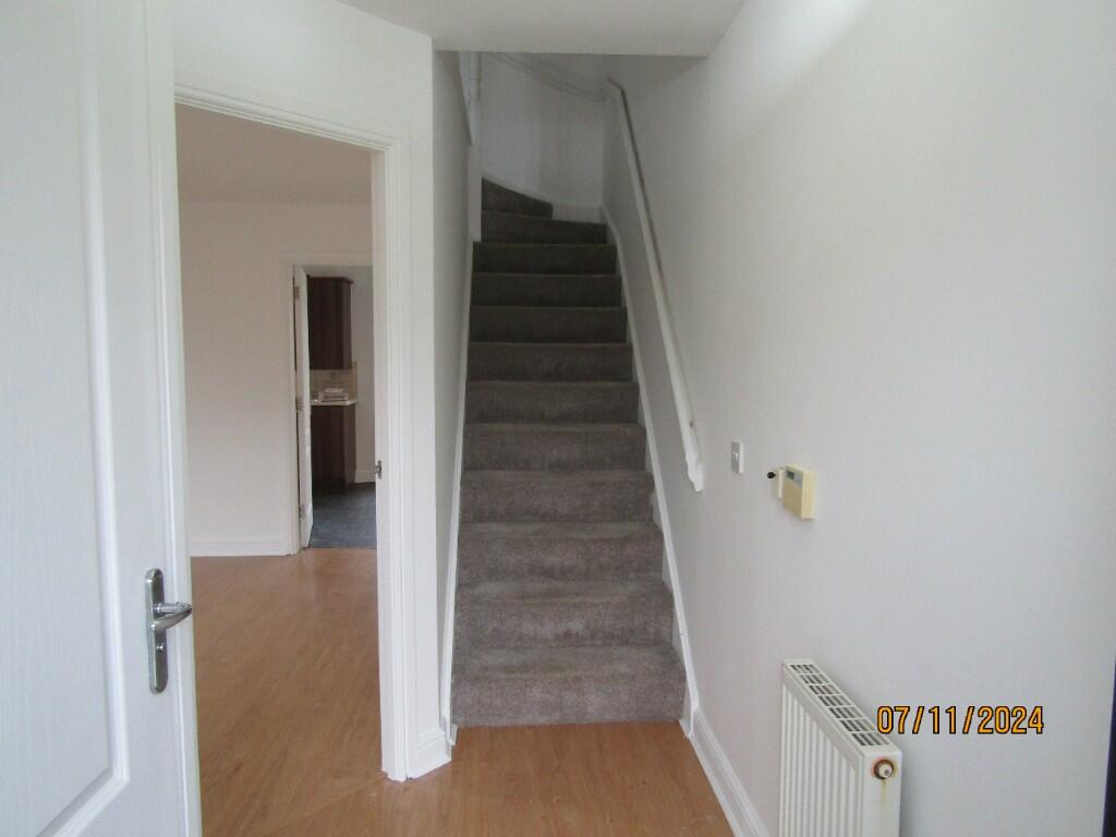 Additional image 2 of Holst Gardens,Blackburn,BB2