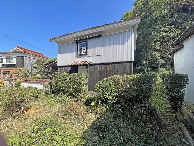 Additional image 17 of Oi, Hagi City, Yamaguchi Prefecture