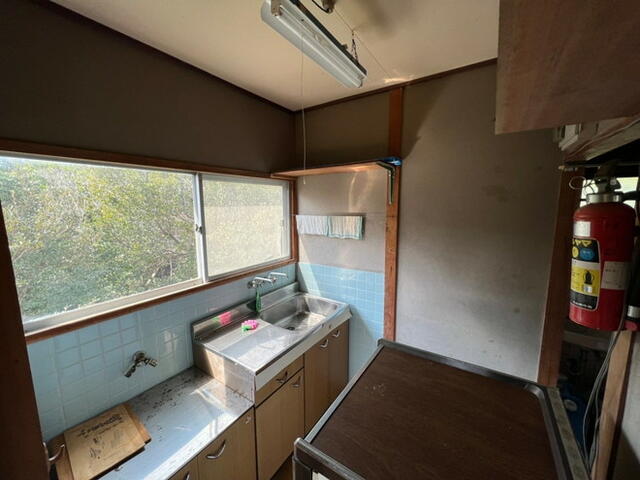 Additional image 4 of Matoya, Isobe-cho, Shima City, Mie Prefecture