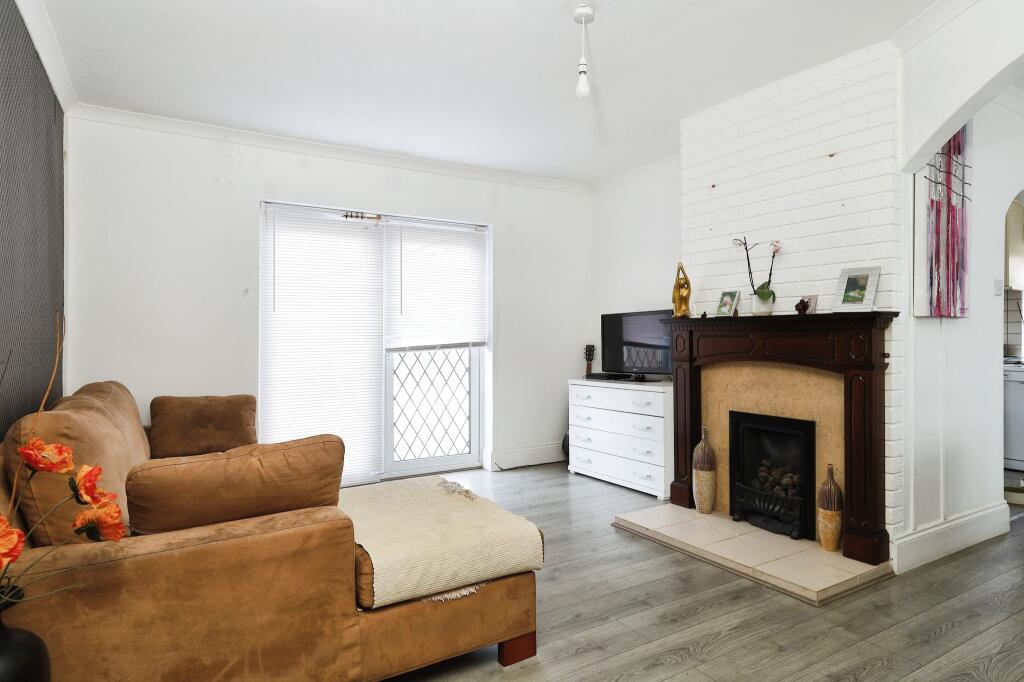 Additional image 16 of Stevenson Road, Tamworth, Staffordshire, B79