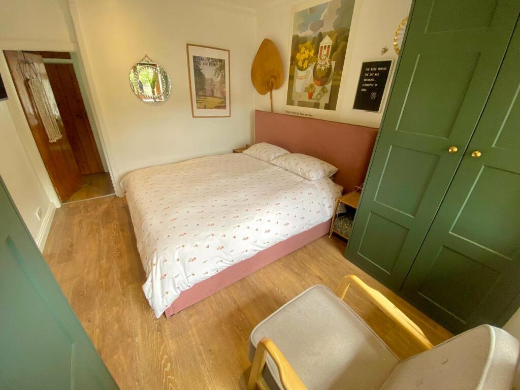 Additional image 20 of Glebe Cottages, Haslingden, Rossendale, Lancashire, BB4