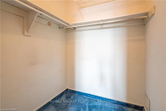 Additional image 30 of 301 FRANCES Ave Unit 1203