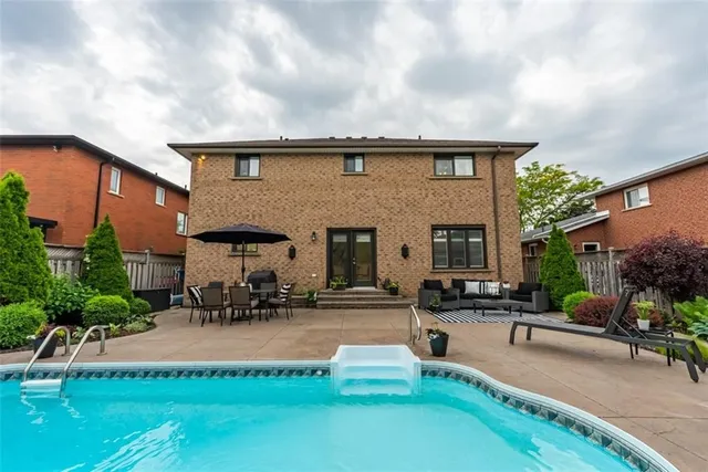 Additional image 44 of 16 BENVENUTO Cres