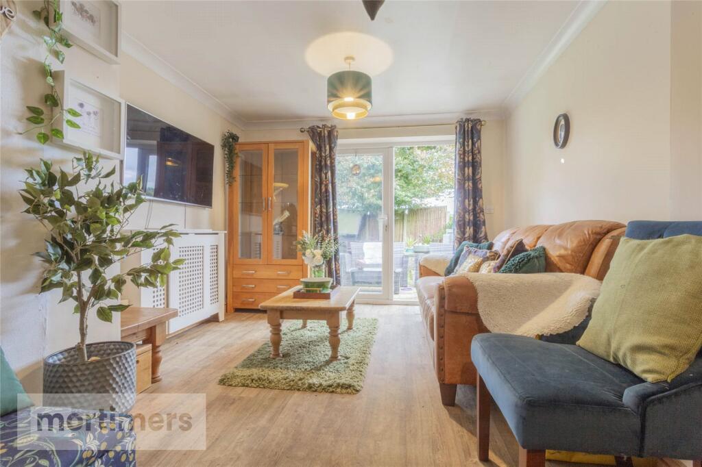 Additional image 9 of Larch Close, Blackburn, Lancashire, BB2