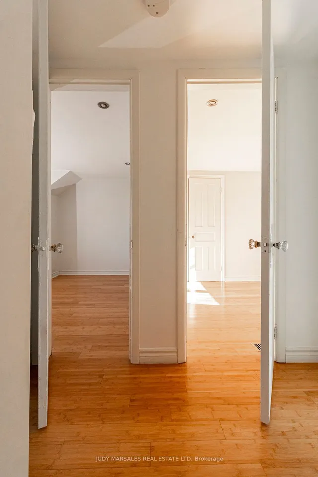 Additional image 22 of 325 Hunter St