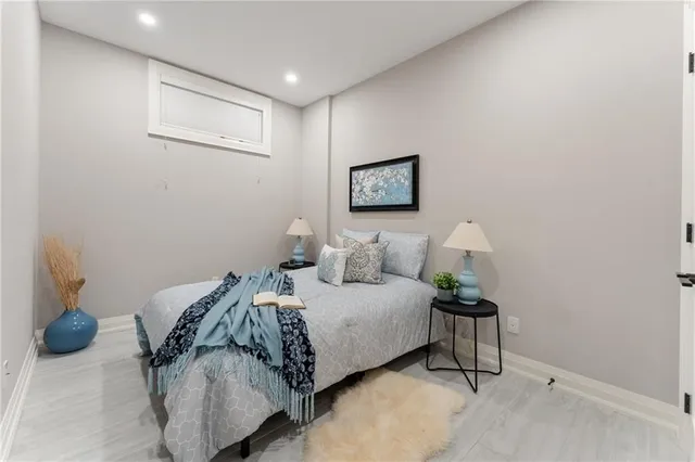 Additional image 20 of 257 MILLEN Rd Unit 112