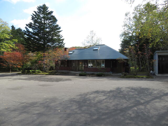 Additional image 28 of Akaigawa, Morimachi, Kayabe District, Hokkaido