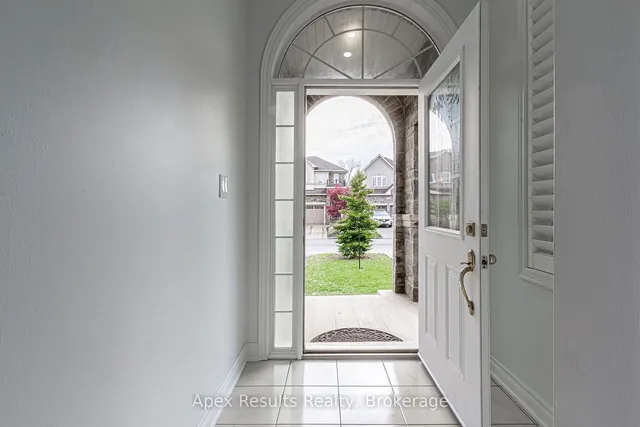 Additional image 4 of 7 Connell Cres