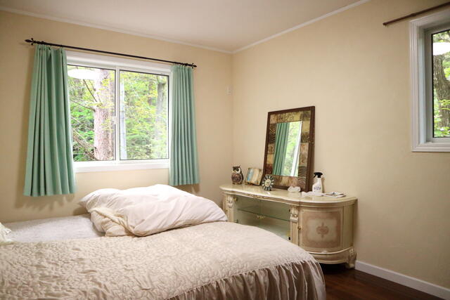 Additional image 23 of Oaza Nagakura, Karuizawa-machi, Kitasaku-gun, Nagano Prefecture