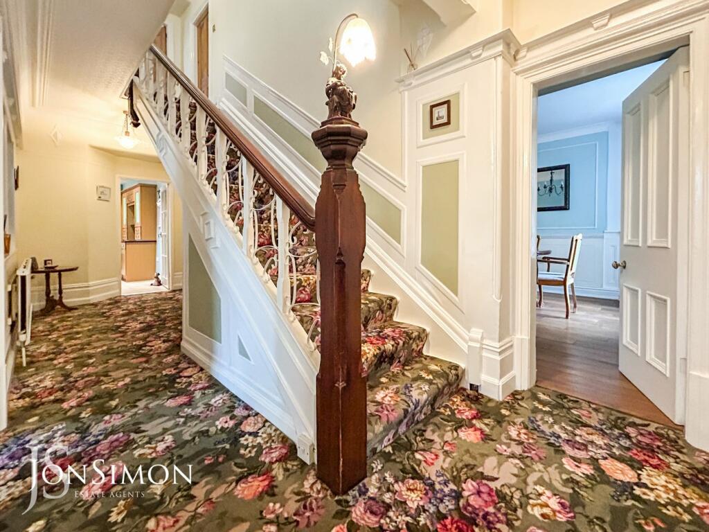 Additional image 19 of Hud Hey Road, Haslingden, Rossendale, BB4