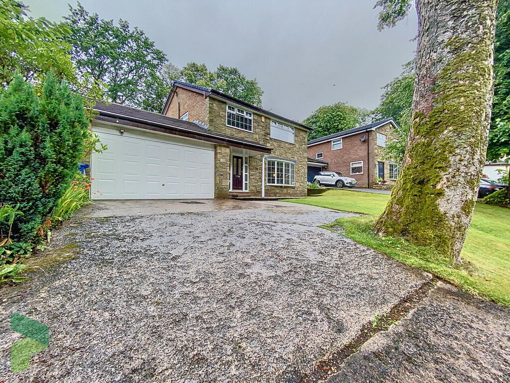 Additional image 23 of Moorthorpe Close, Darwen