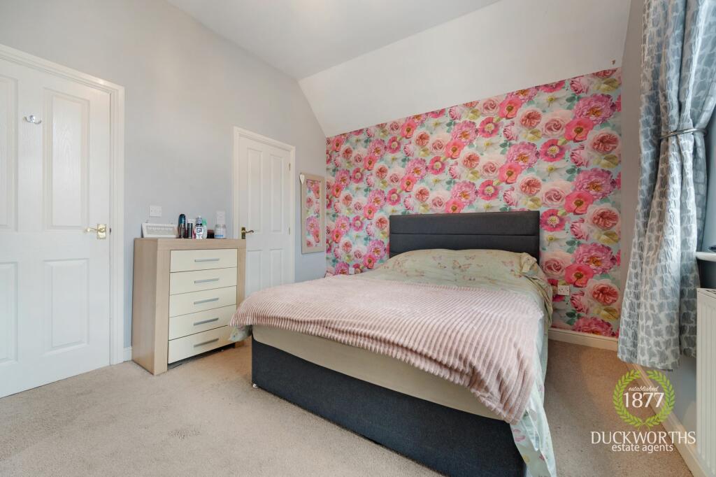 Additional image 14 of Old Farmside, Blackburn, BB2