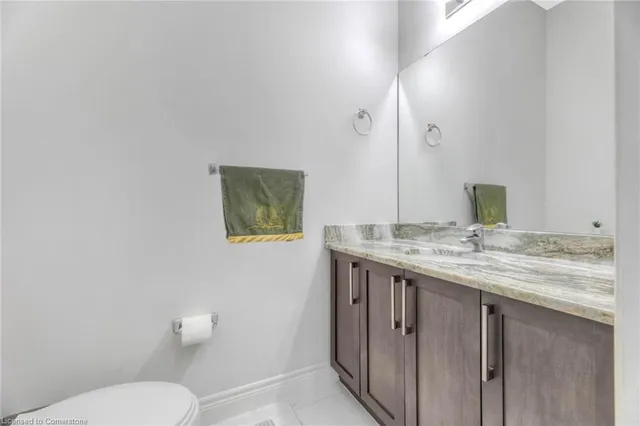 Additional image 17 of 27 Deerfield Lane