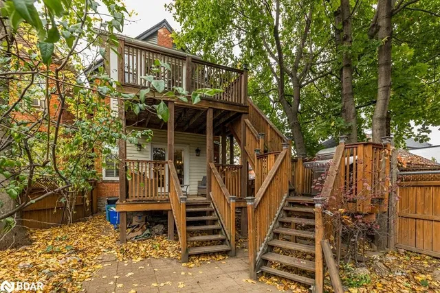 Additional image 44 of 109 Fairleigh Ave