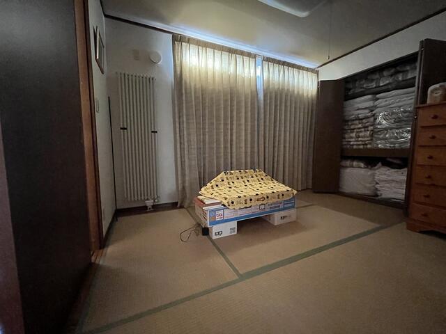 Additional image 23 of Nagano Prefecture, Ogata County, Aoki Village, Kutsukake