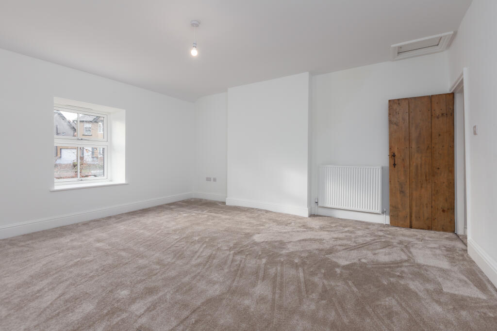 Additional image 18 of Stanhill Lane, Accrington, BB5