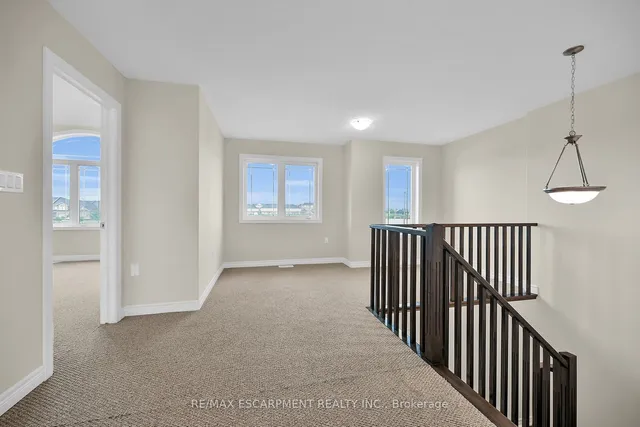 Additional image 33 of 408 Dalgleish Tr