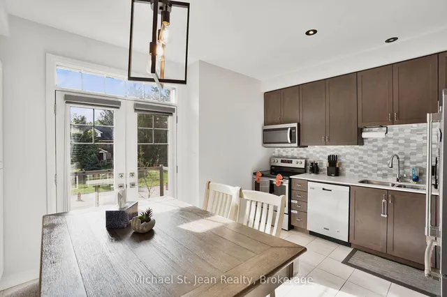 Additional image 27 of 11 Pringle Lane