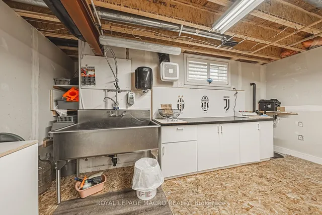 Additional image 25 of 1214 #8 Highway