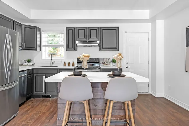 Additional image 9 of 47 Burlington St