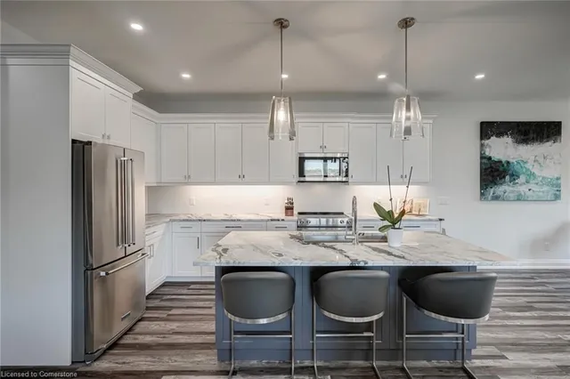 Additional image 42 of 1272 Fiddlers Green Rd