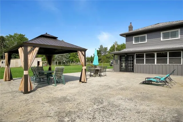 Additional image 25 of 1838 Regional 97 Rd