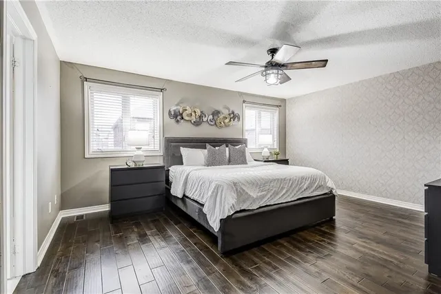 Additional image 26 of 88 MCKNIGHT Ave