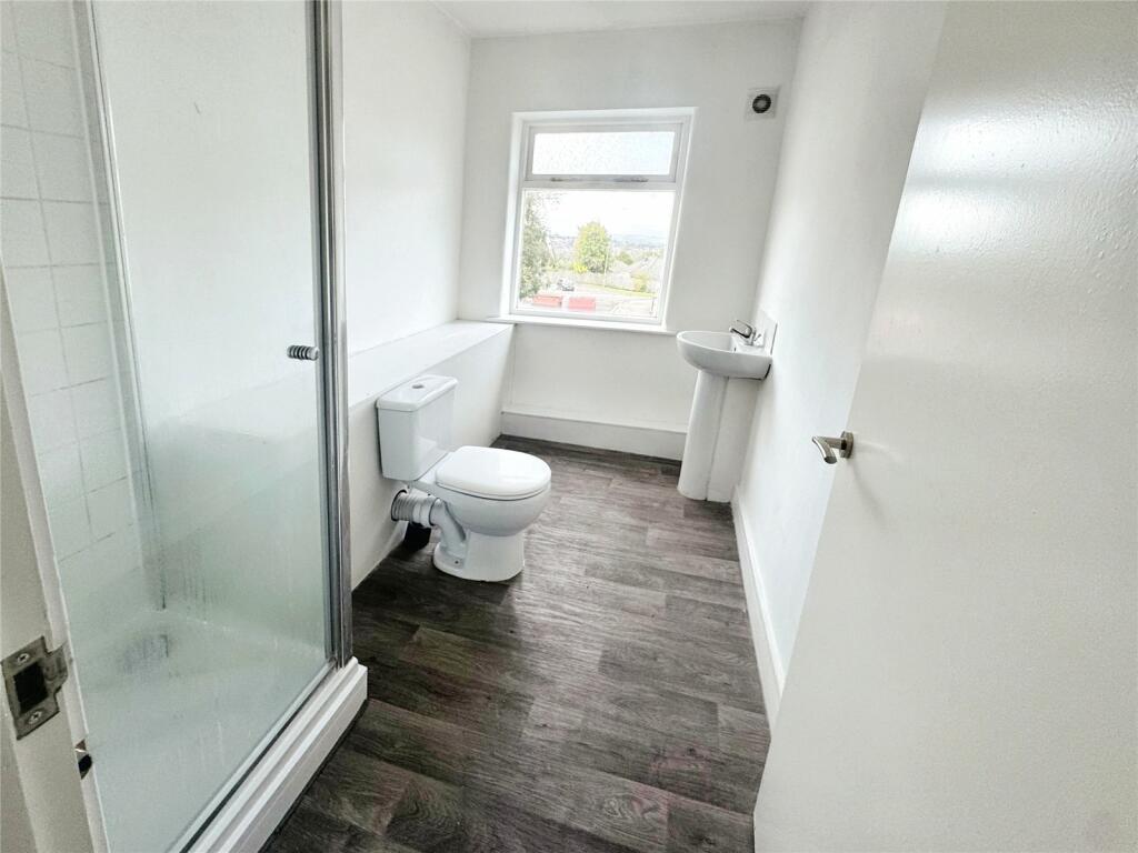 Additional image 3 of Old Bank Lane, Blackburn, Lancashire, BB2