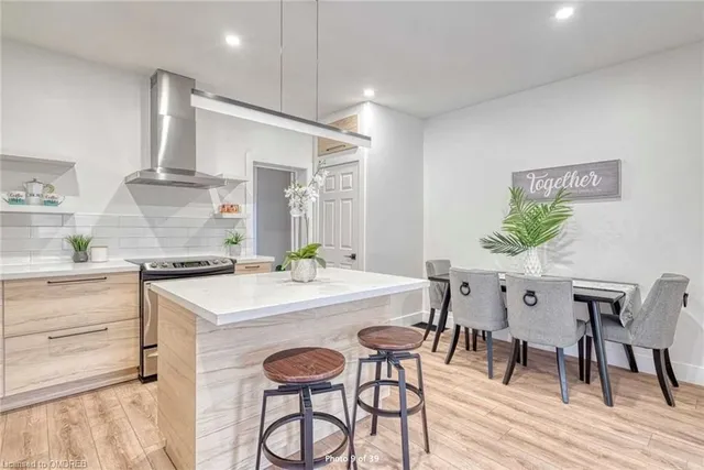 Additional image 7 of 43 Crooks St