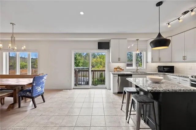 Additional image 14 of 8 Thornbury Court Crt