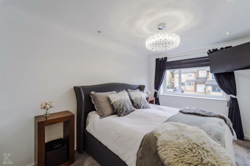 Additional image 7 of Conway Drive, Oswaldtwistle